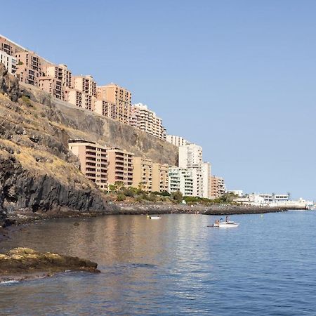 Eden Rentals Pure Oasis Ocean Views El Rosario  Extérieur photo
