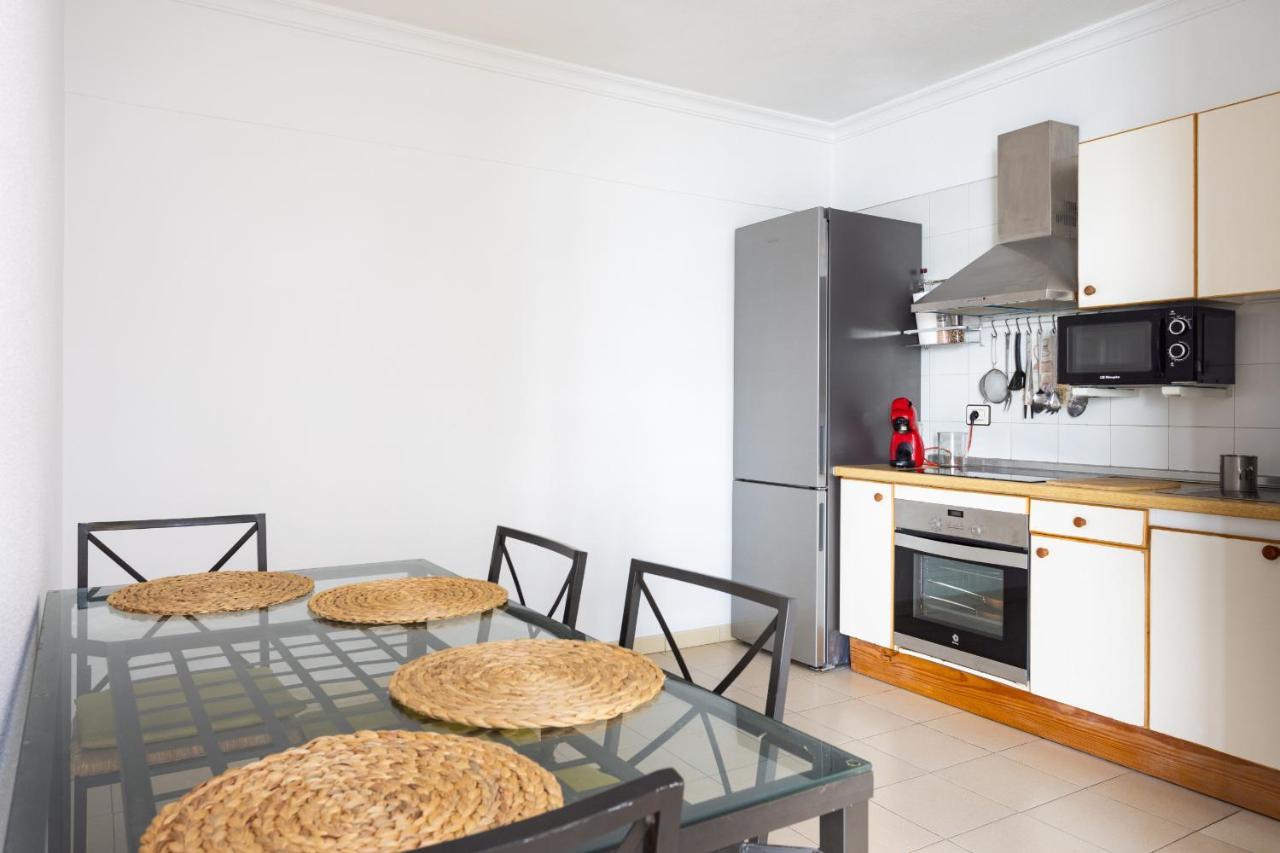 Eden Rentals Pure Oasis Ocean Views El Rosario  Extérieur photo