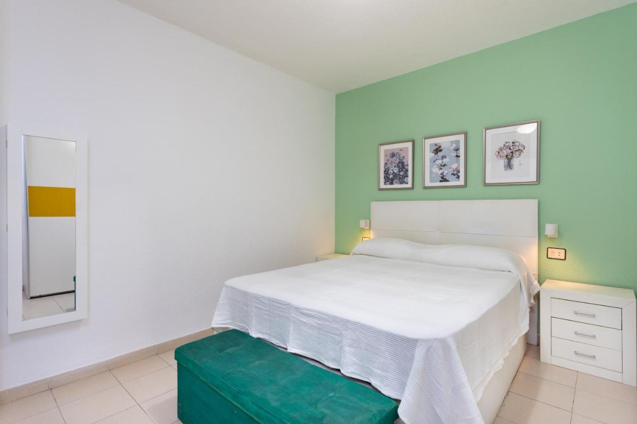Eden Rentals Pure Oasis Ocean Views El Rosario  Extérieur photo