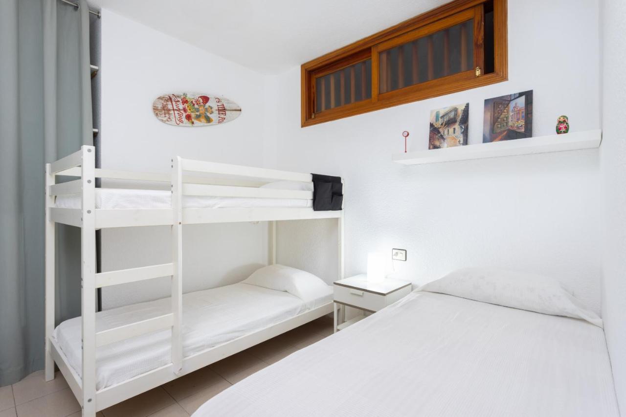Eden Rentals Pure Oasis Ocean Views El Rosario  Extérieur photo