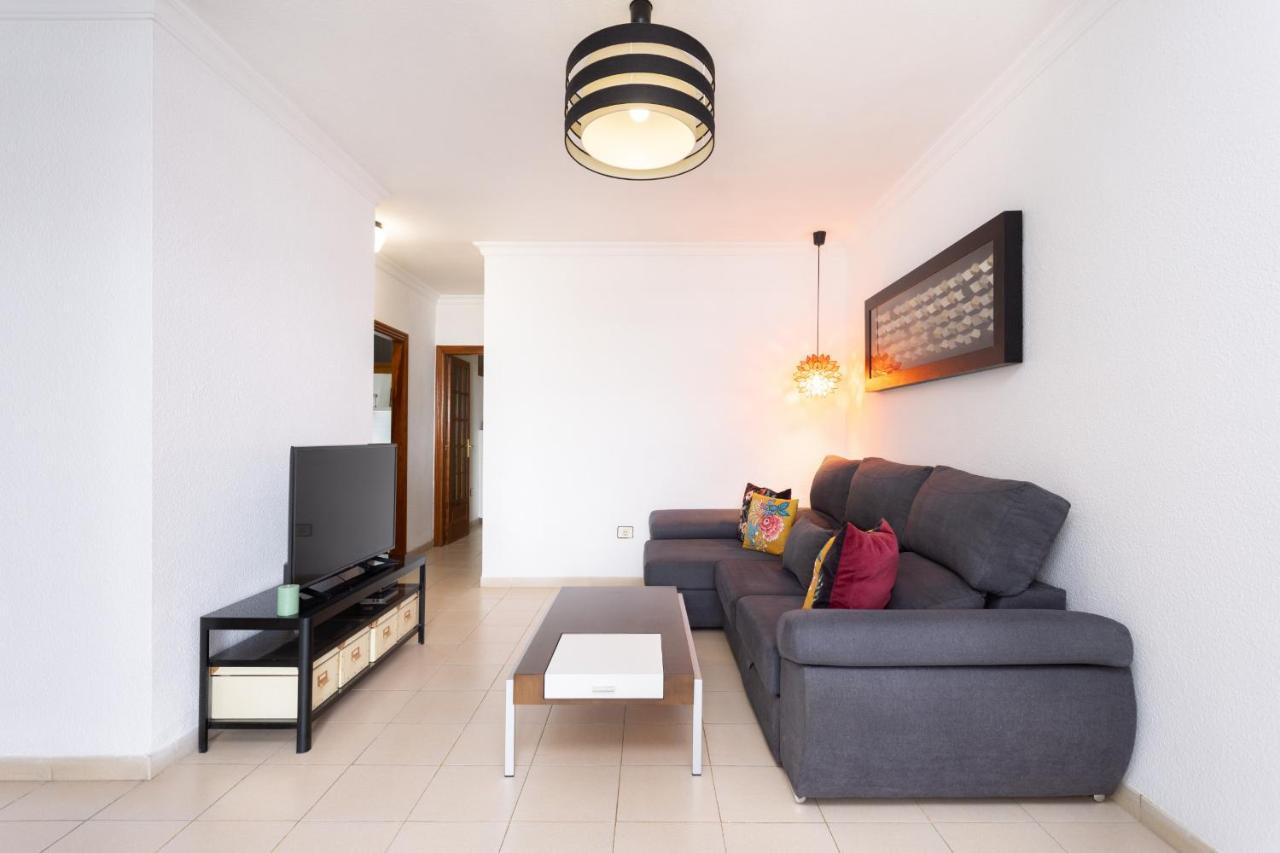 Eden Rentals Pure Oasis Ocean Views El Rosario  Extérieur photo