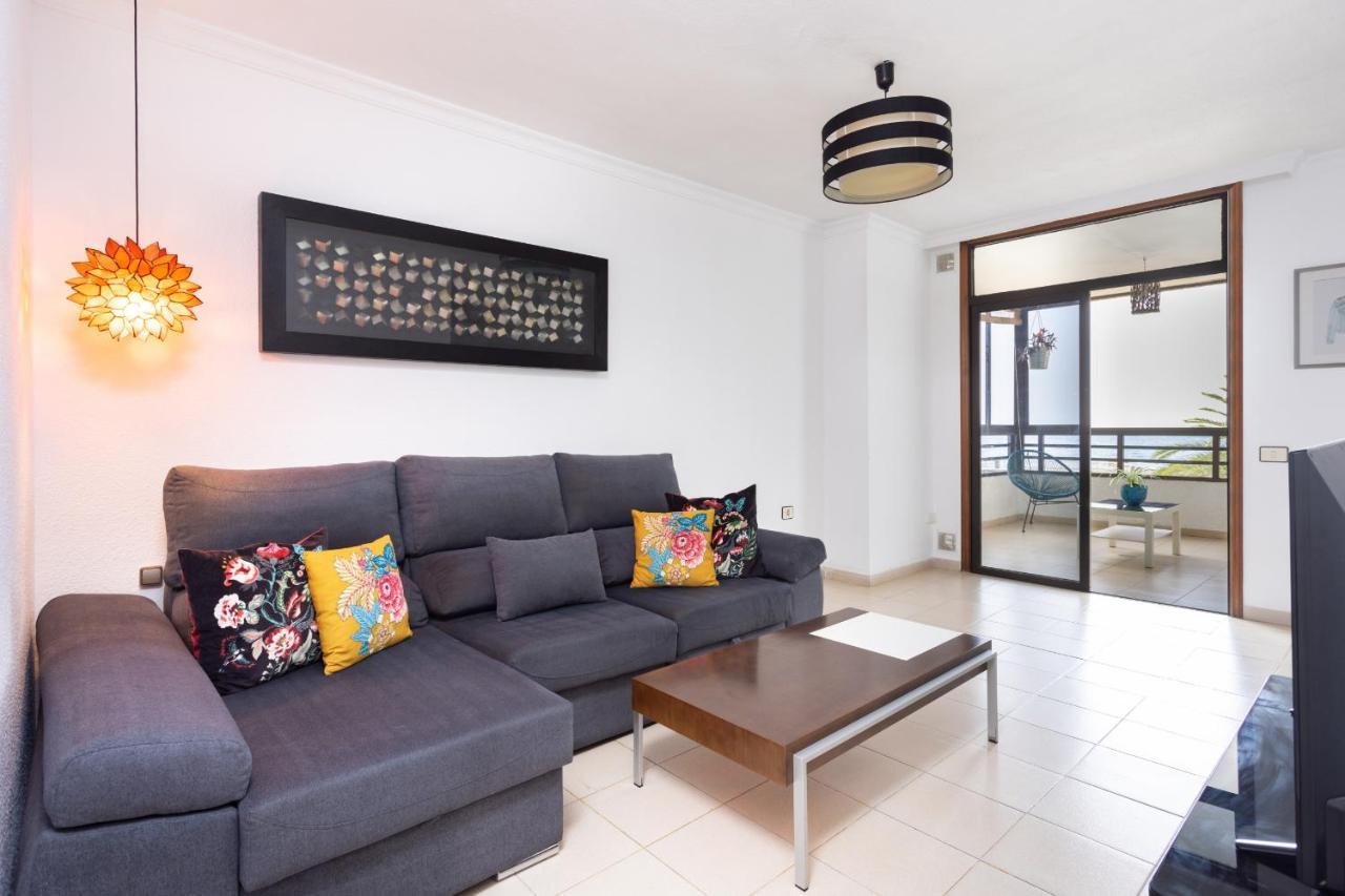 Eden Rentals Pure Oasis Ocean Views El Rosario  Extérieur photo