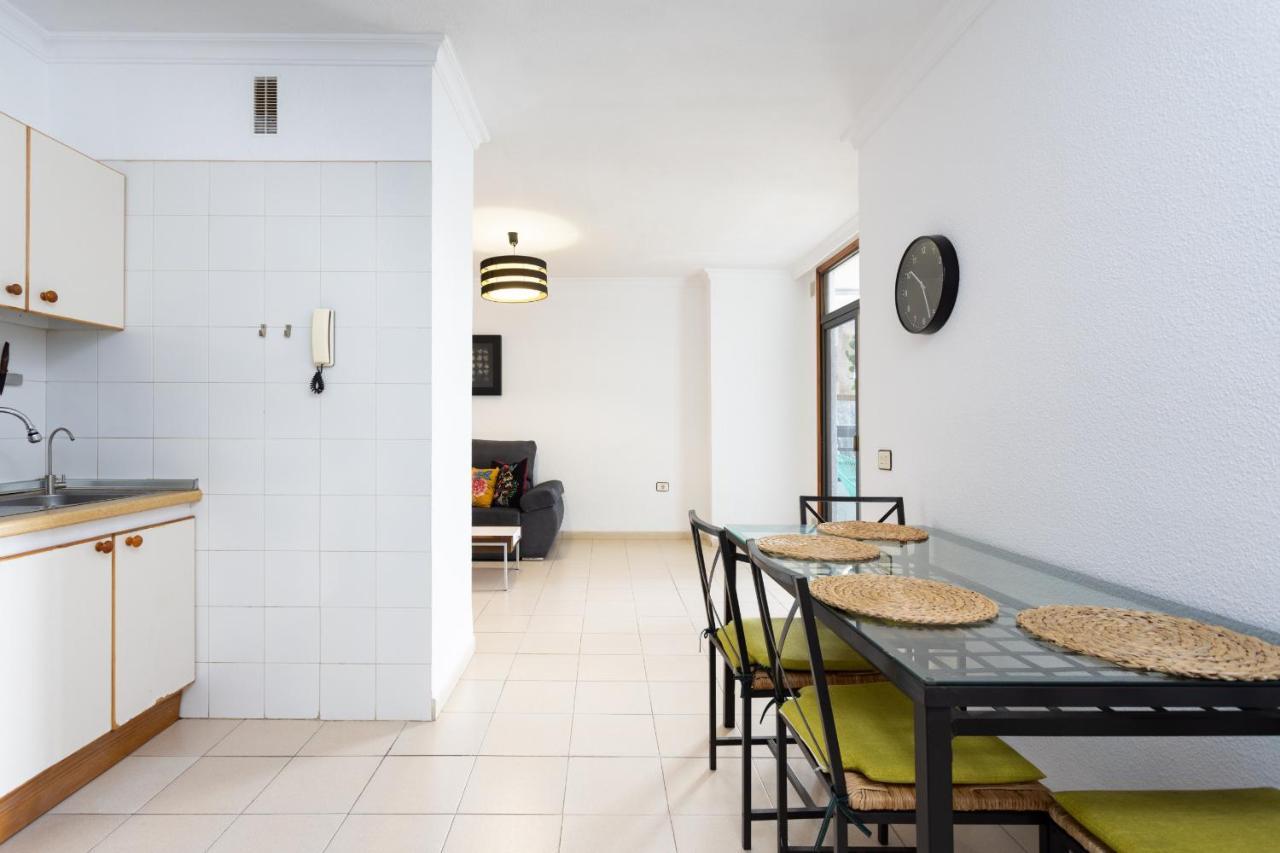 Eden Rentals Pure Oasis Ocean Views El Rosario  Extérieur photo
