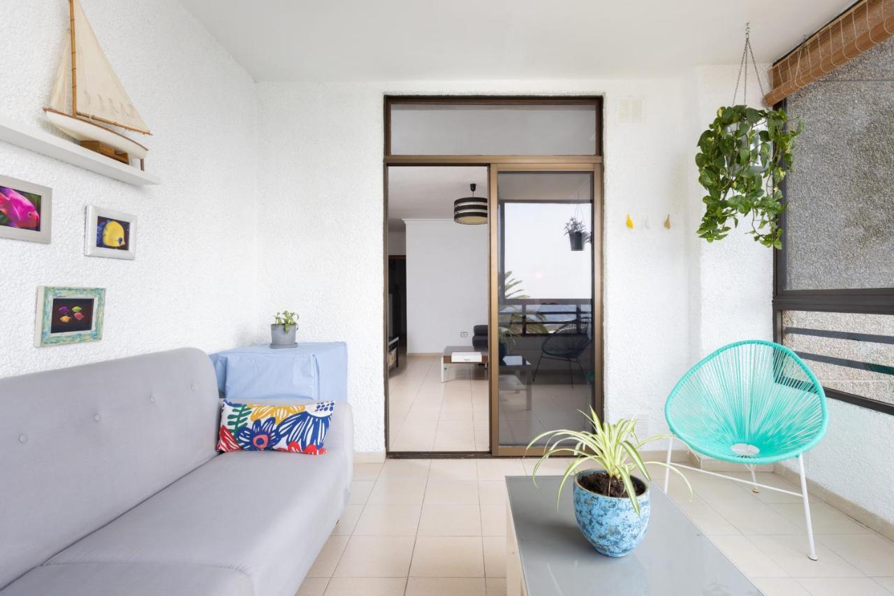 Eden Rentals Pure Oasis Ocean Views El Rosario  Extérieur photo