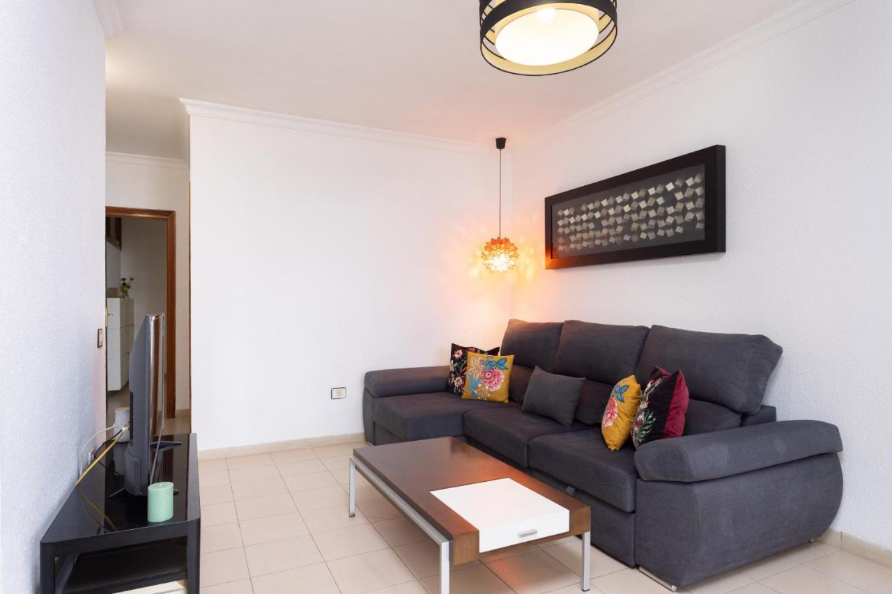 Eden Rentals Pure Oasis Ocean Views El Rosario  Extérieur photo